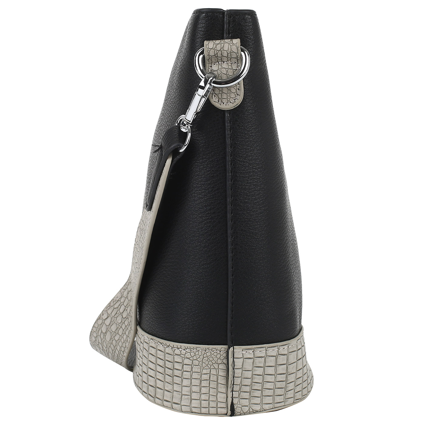 Комбинированная сумка Dispacci 