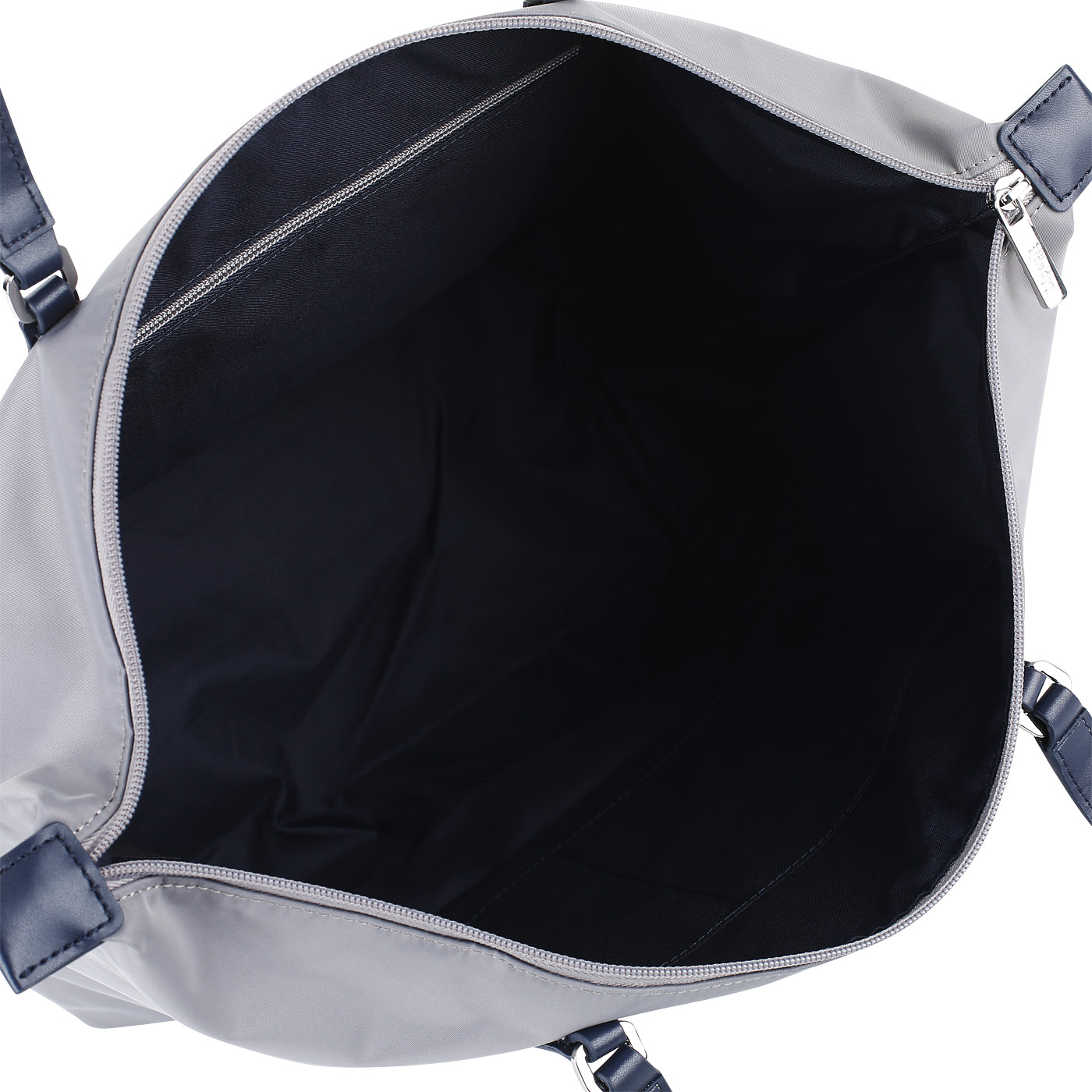 Дорожная сумка Lipault Lady Plume