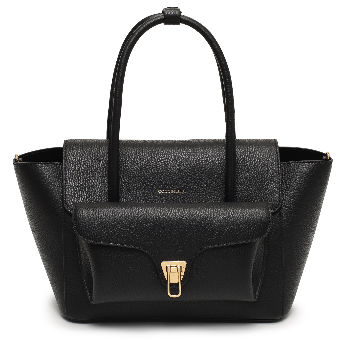 Coccinelle Кожаная сумка