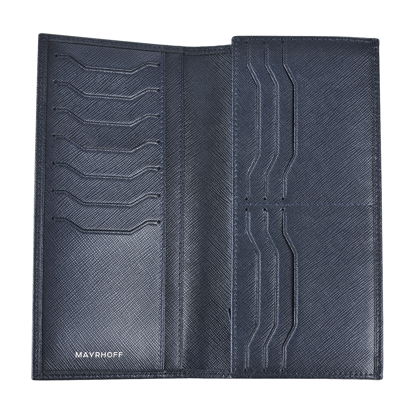 Портмоне Mayrhoff Lord Aston