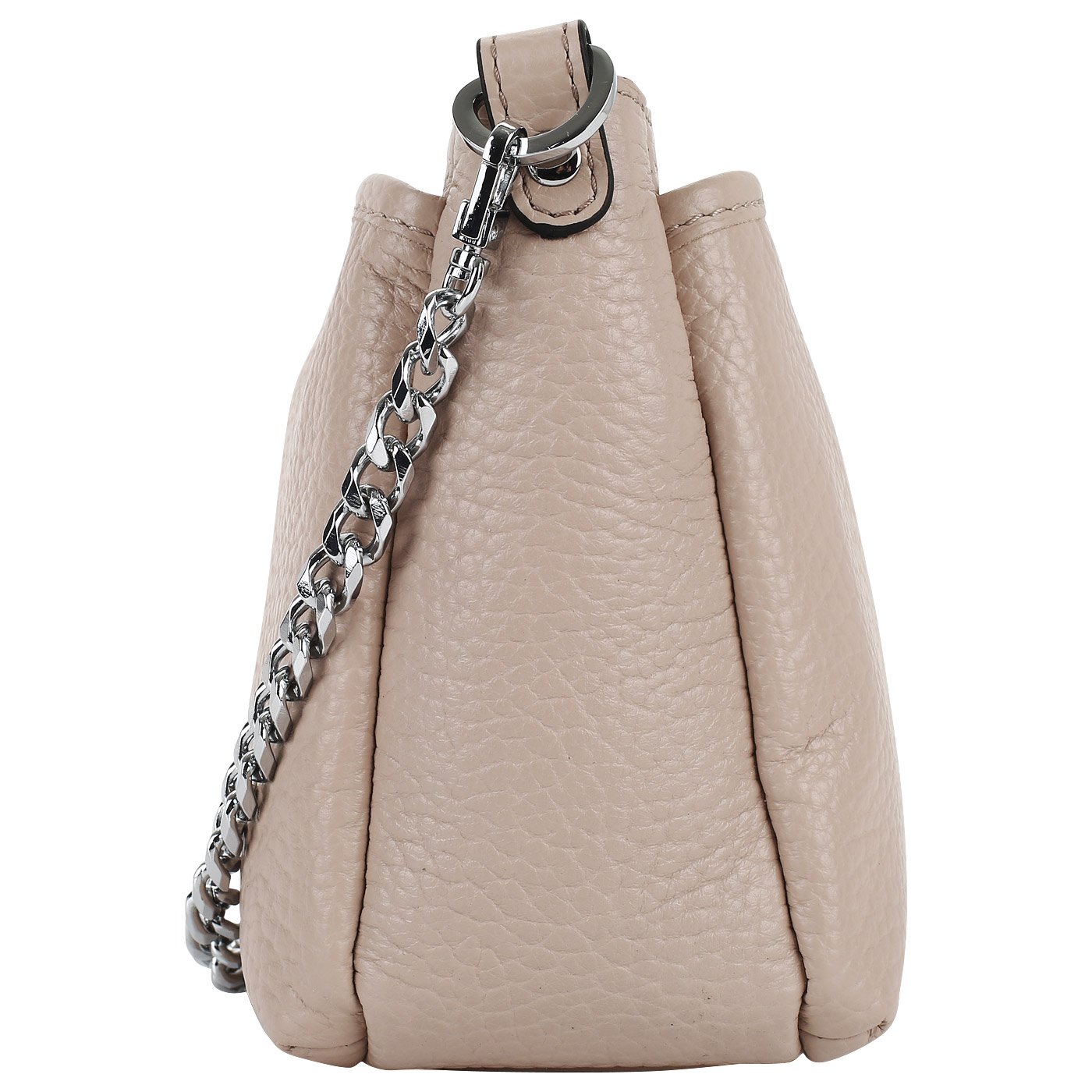 Сумка с тремя отделениями Chatte 