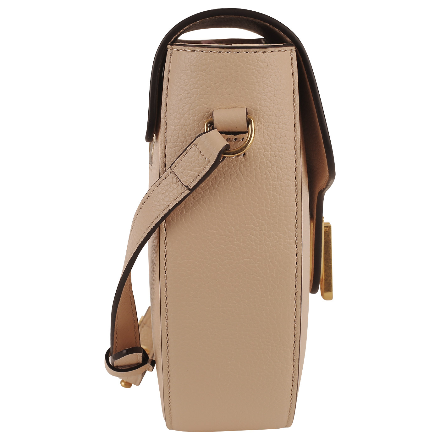 Сумка через плечо Coccinelle Beat Soft