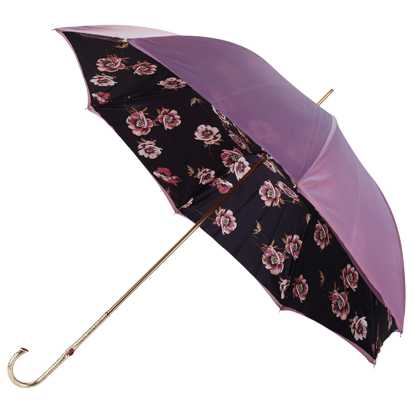 Pasotti Зонт-трость