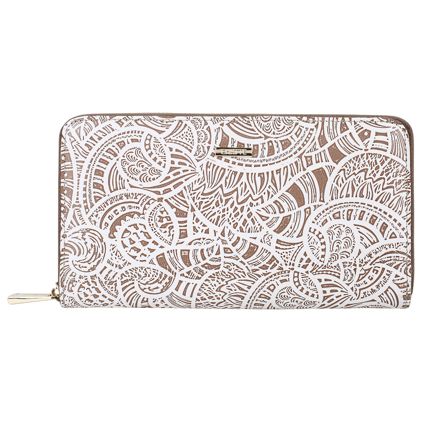 Chatte Женский кошелек