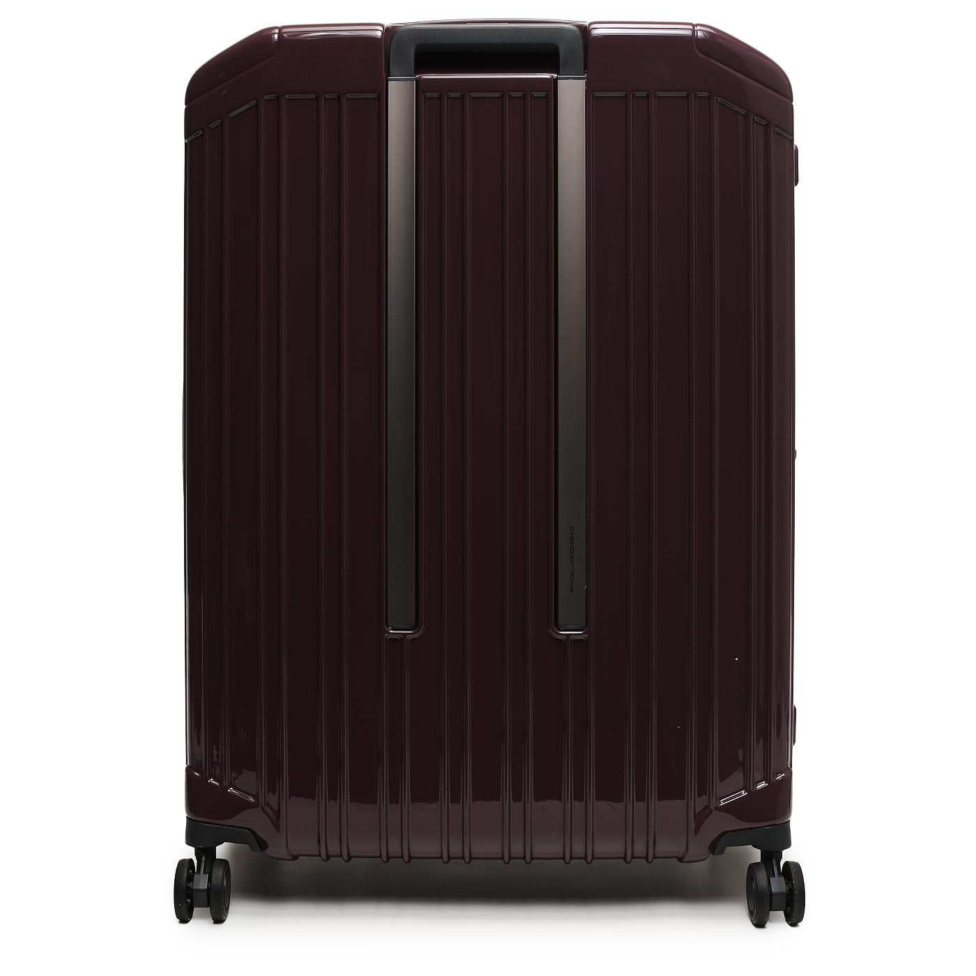 Чемодан большой L из поликарбоната Piquadro 