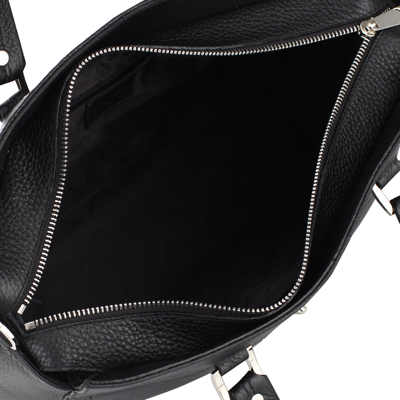 Сумка со съемным плечевым ремешком Chatte 