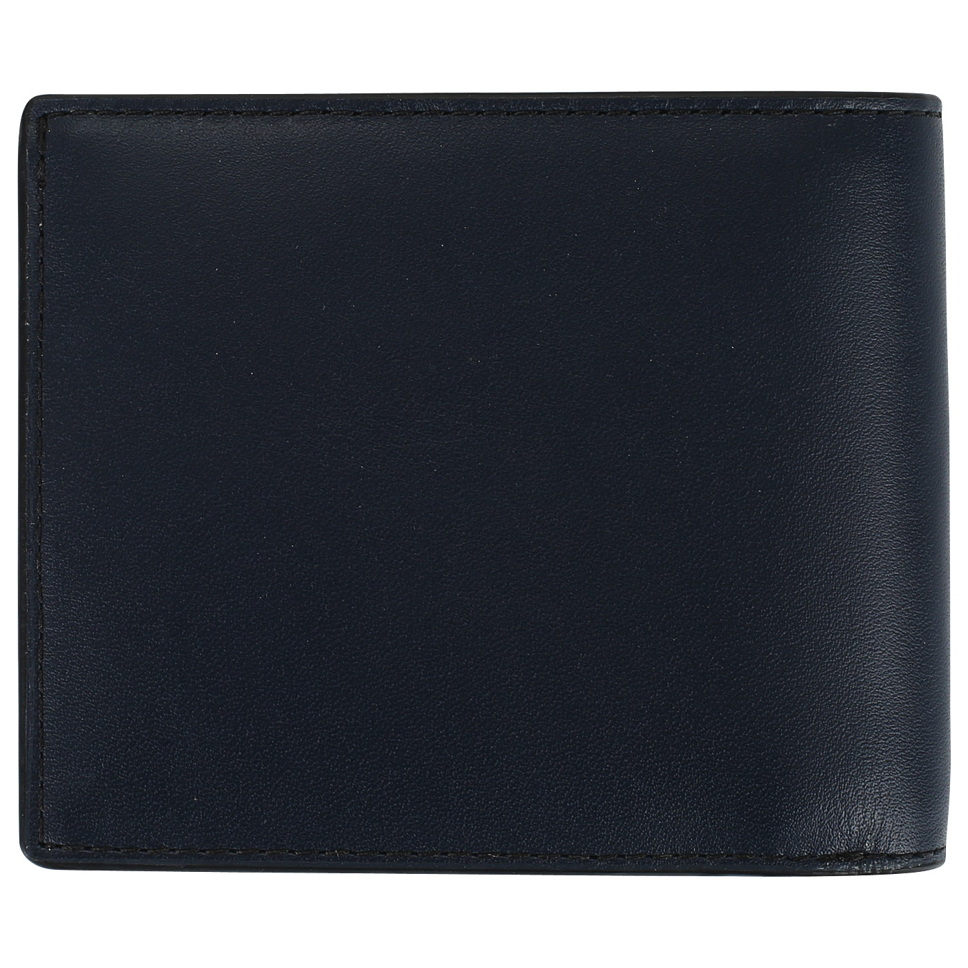 Складное портмоне Michael Kors Men Henry