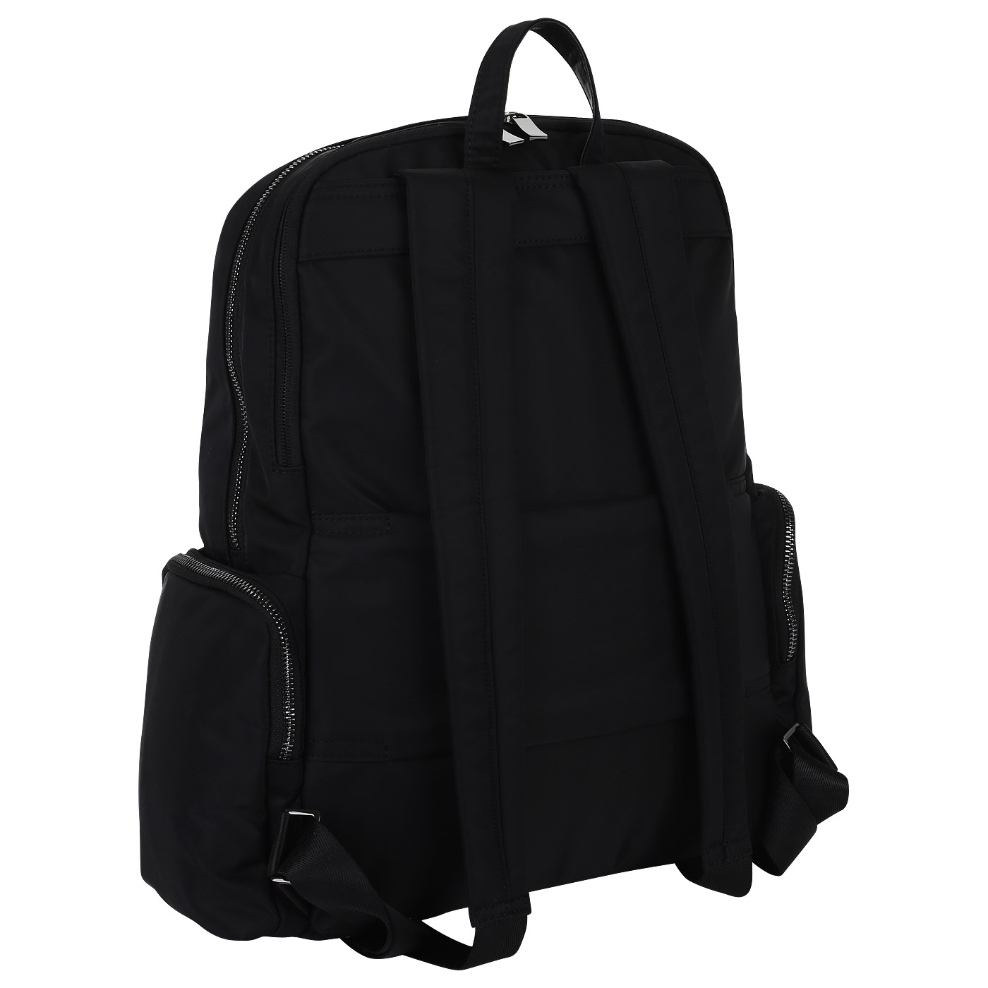 Рюкзак с двумя отделами Stevens 