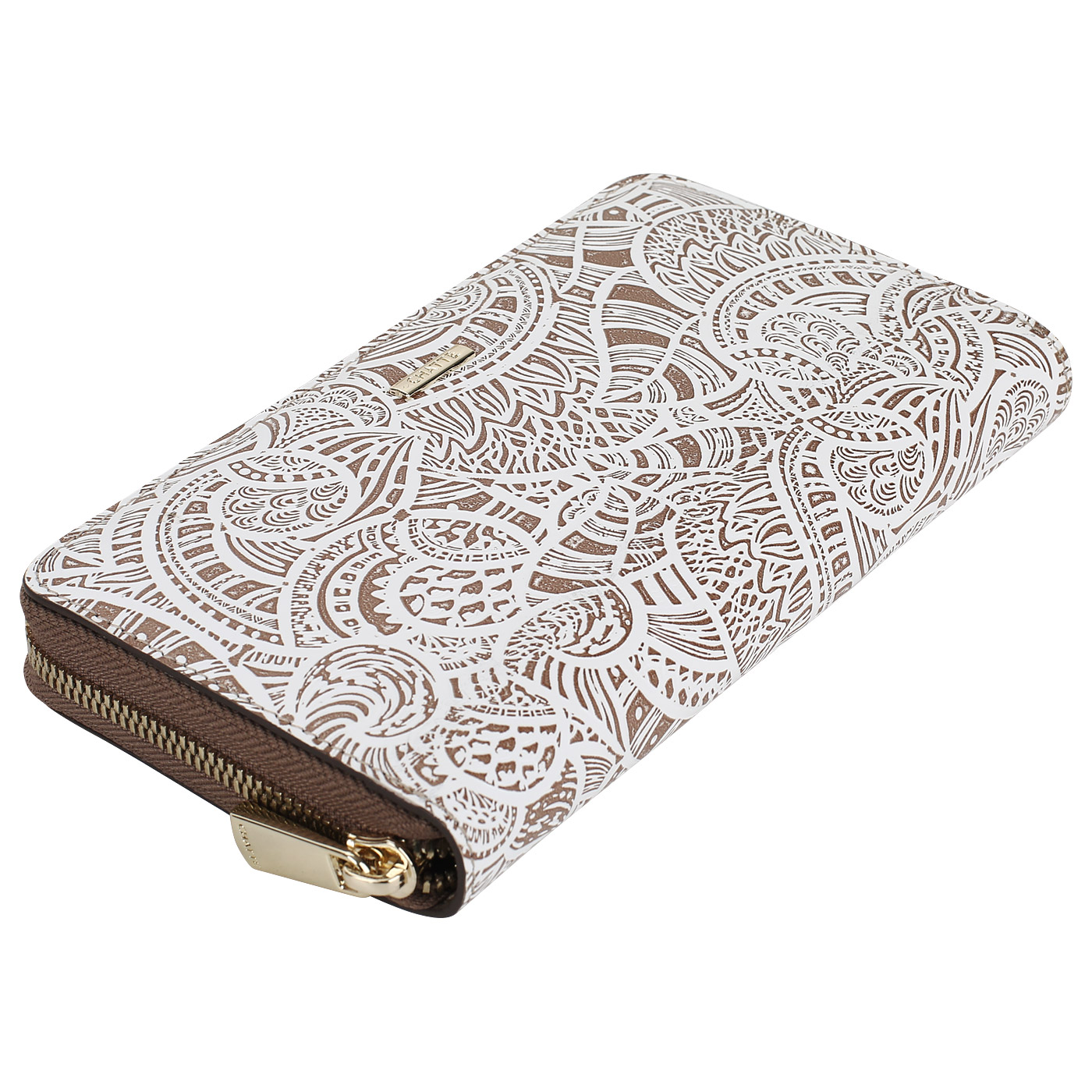 Женский кошелек Chatte Bloom