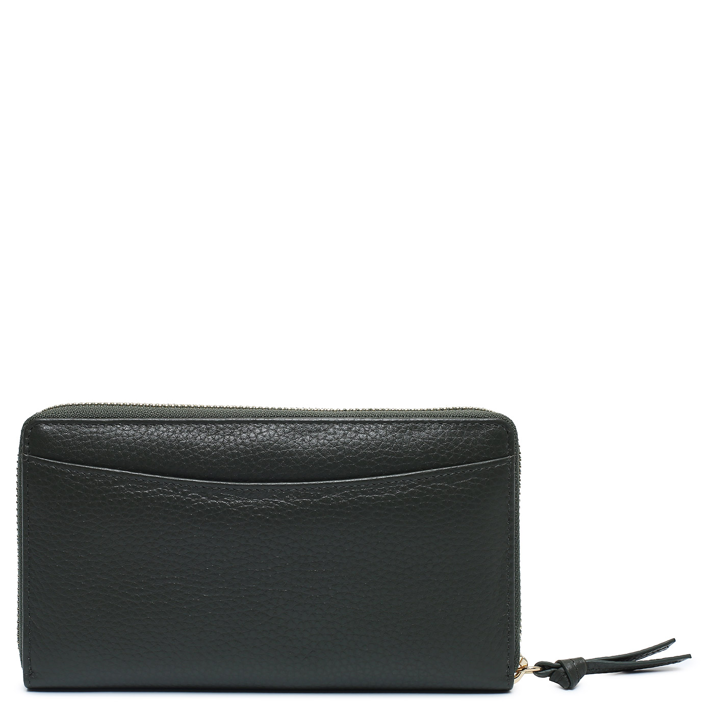 Портмоне на полную купюру Braun Buffel Hanna