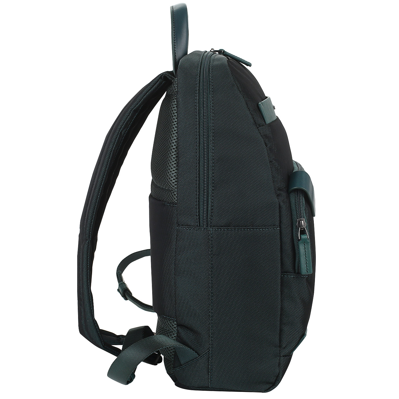 Рюкзак на двойной молнии Piquadro Klout