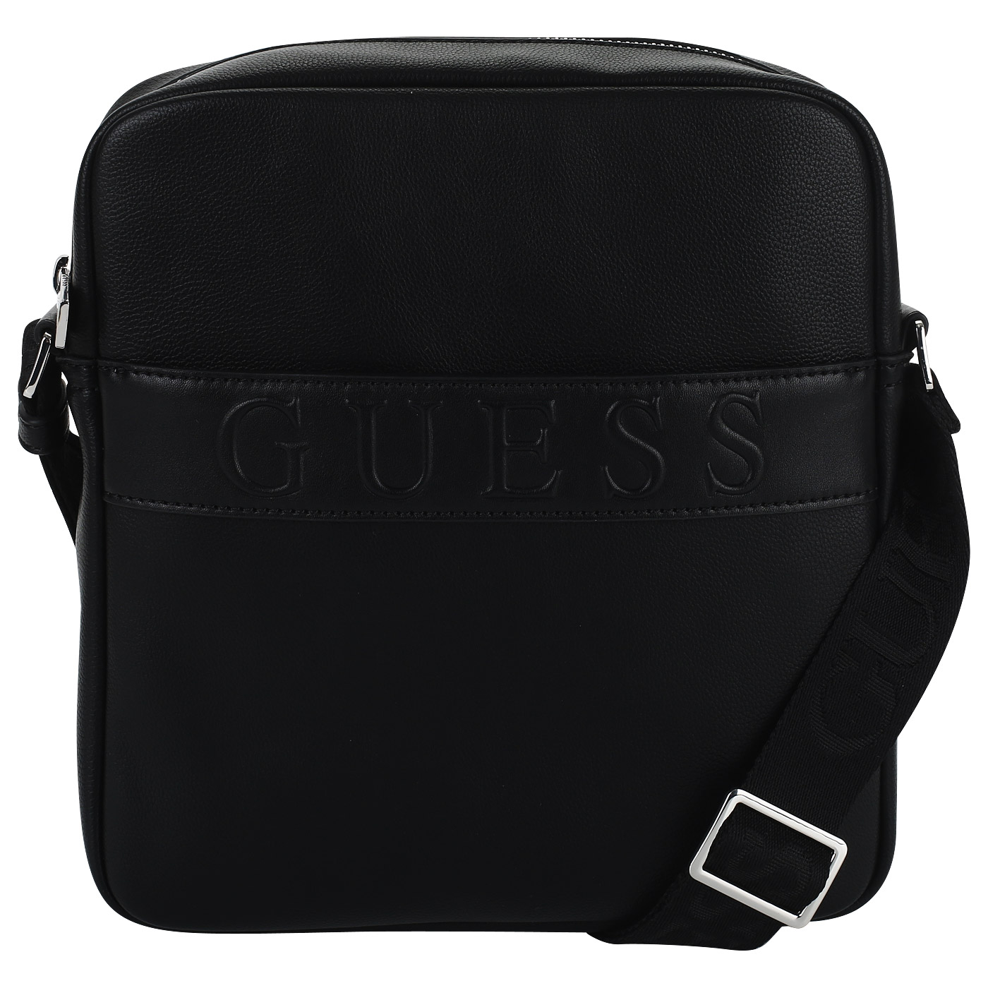 Guess Сумка на плечо