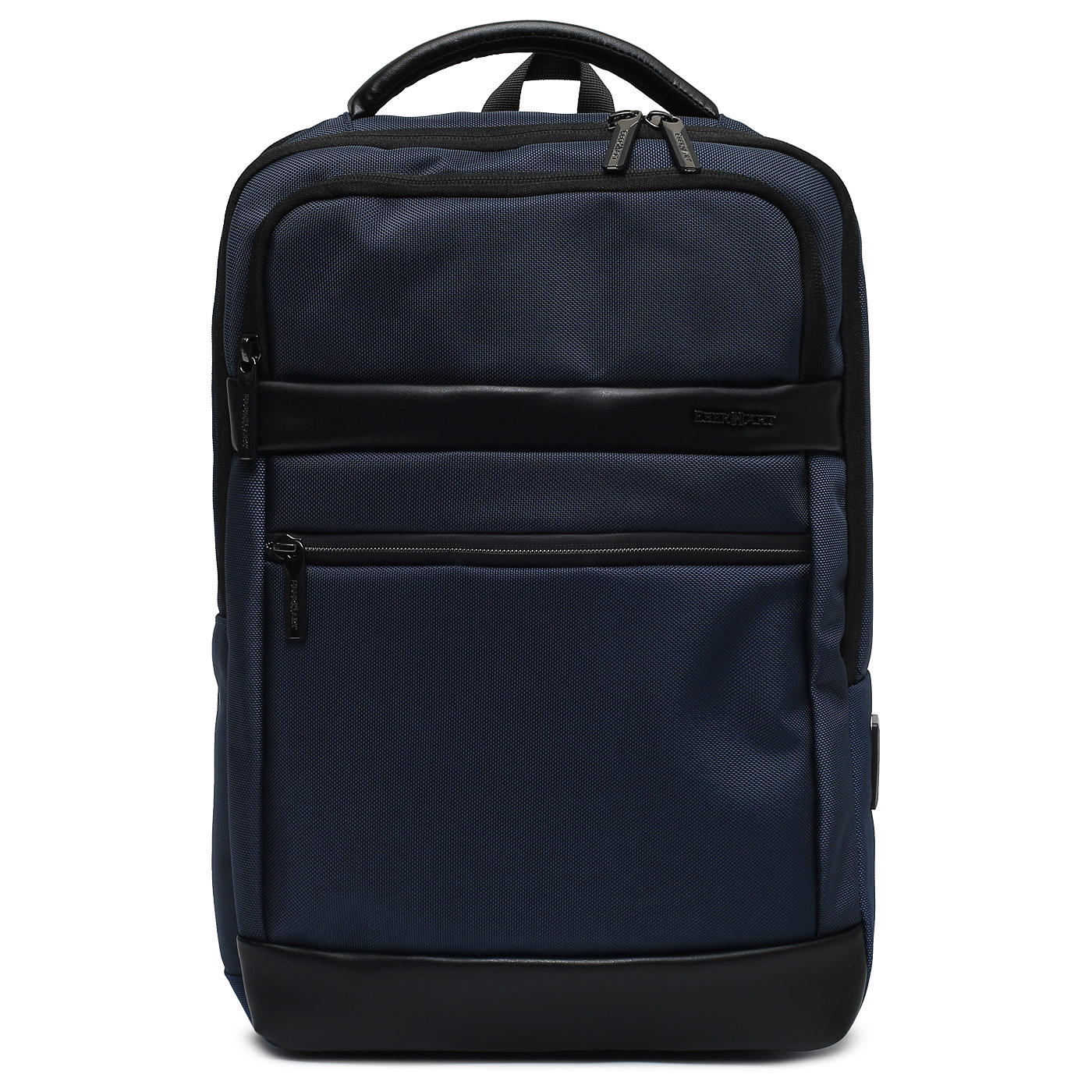 Eberhart Городской рюкзак