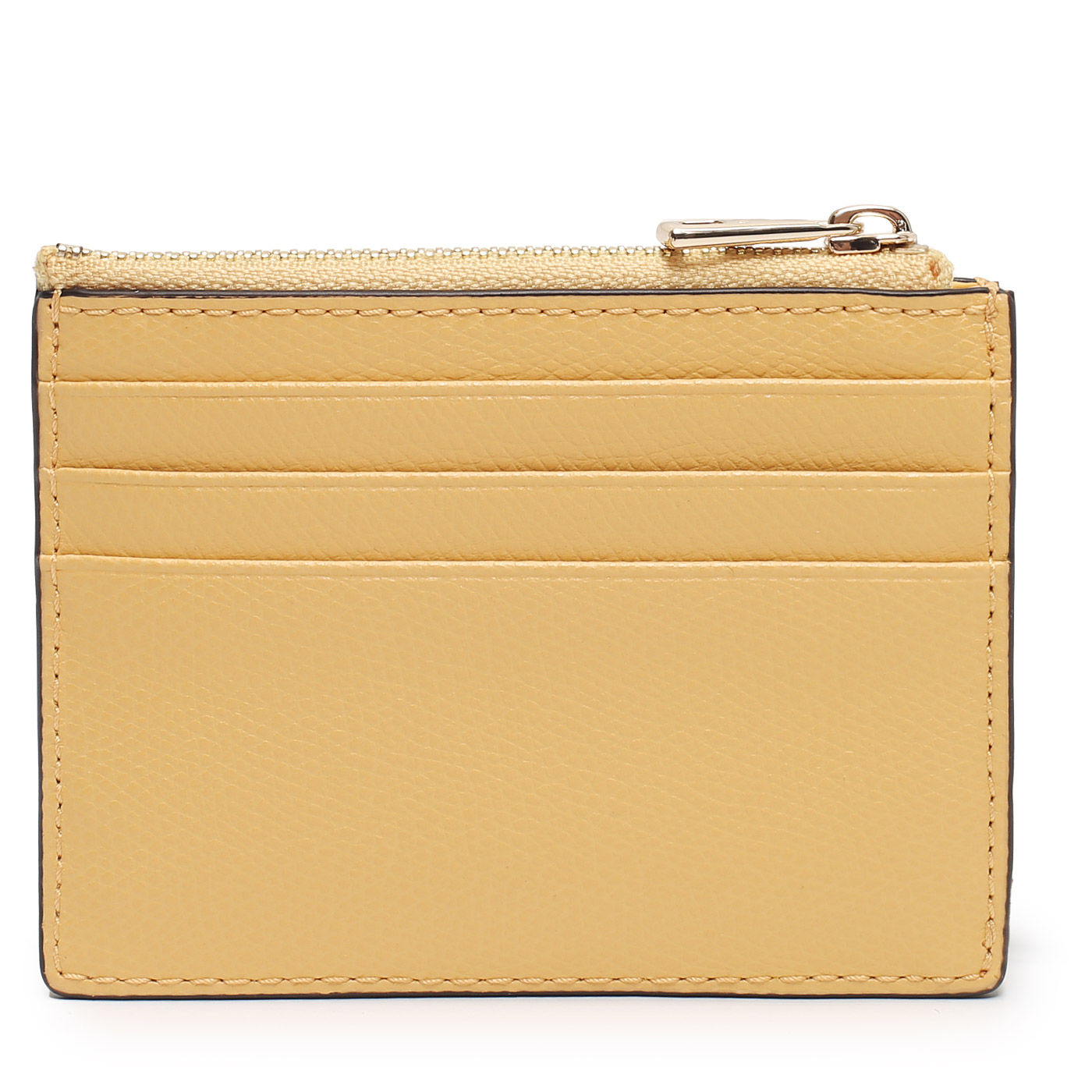 Визитница кожаная Furla Camelia