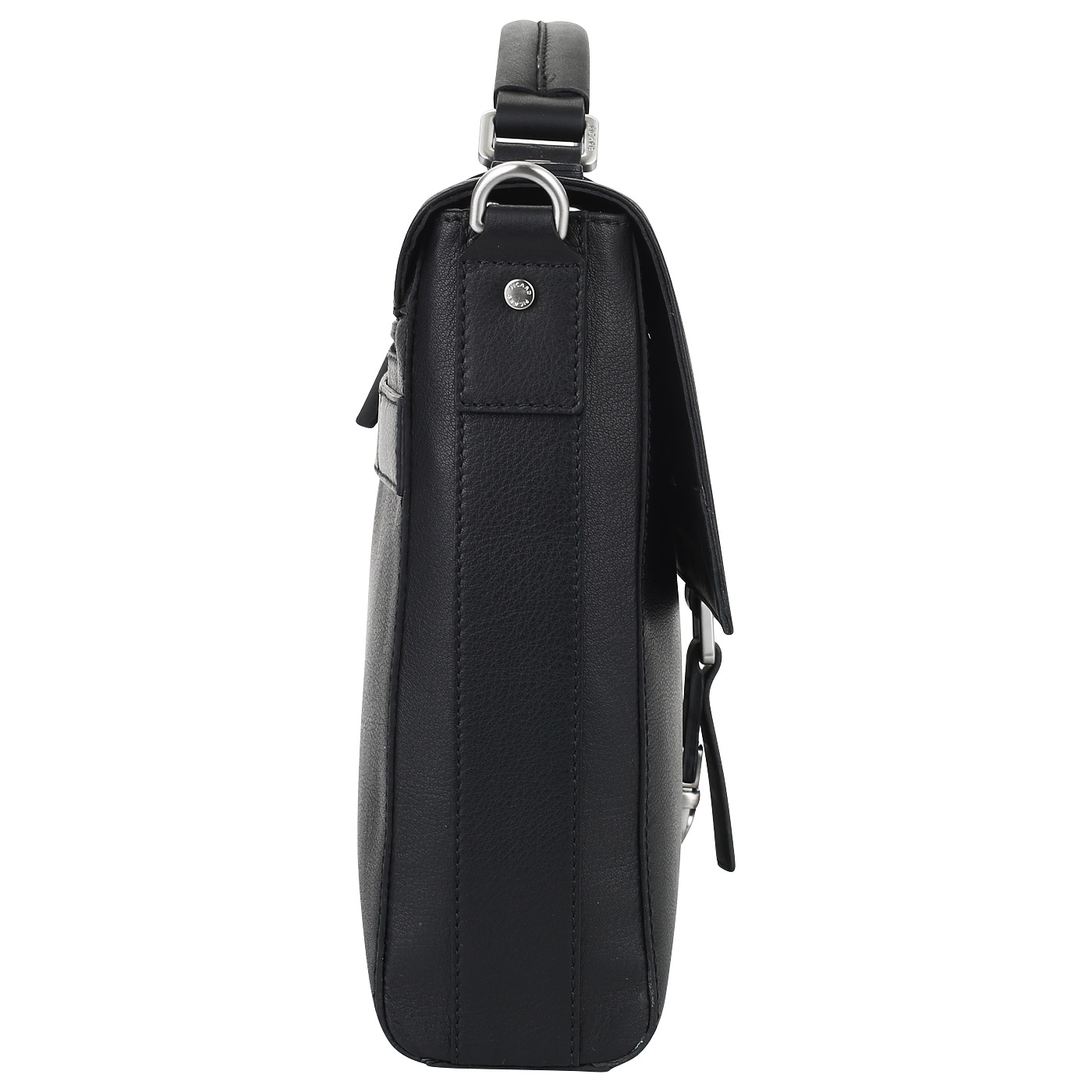 Портфель Picard Rocket