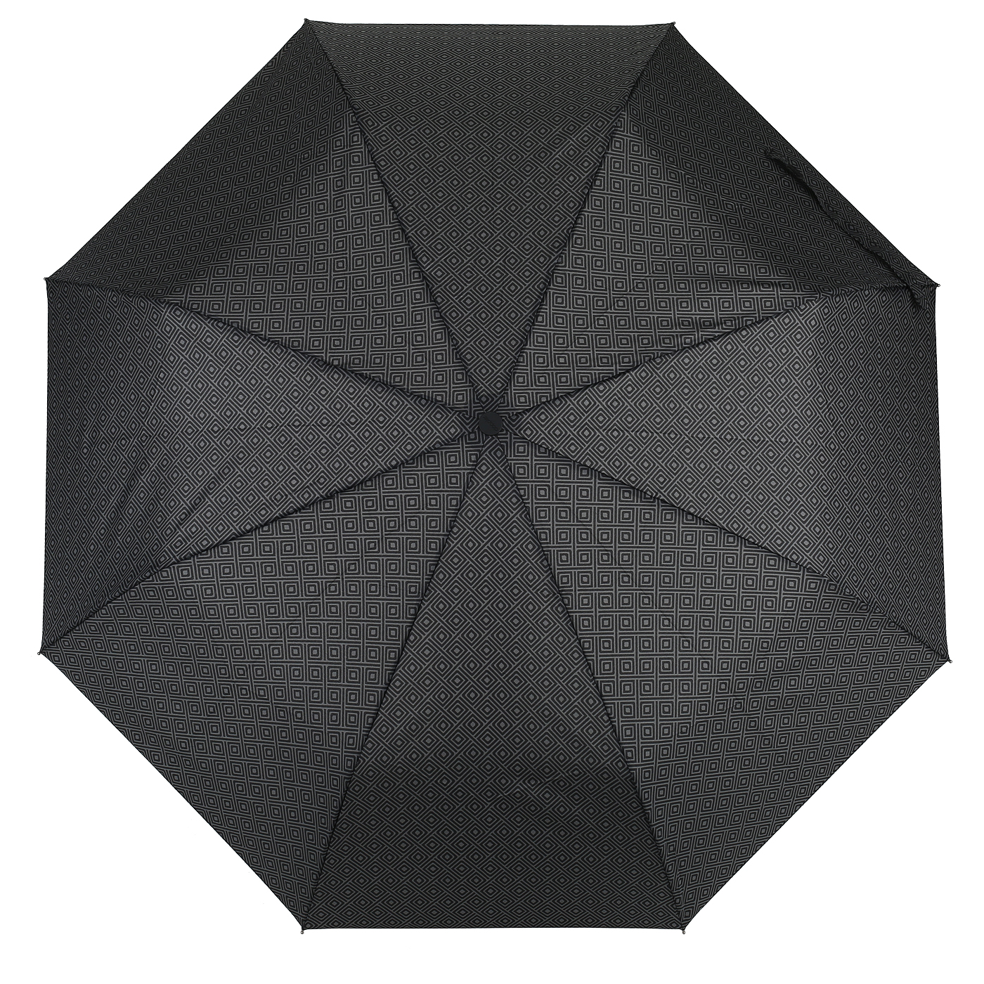 Складной зонт Doppler Carbonsteel Magic