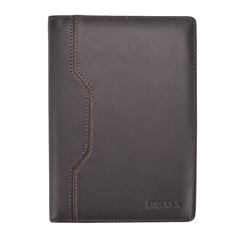 Stevens Обложка для автодокументов