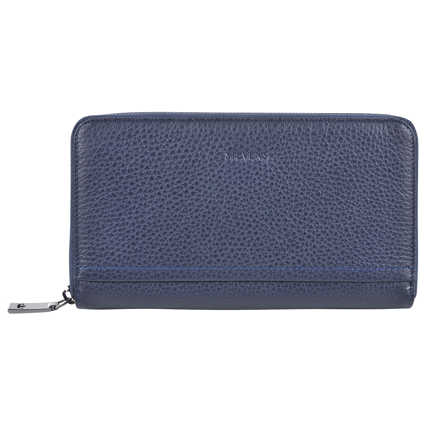 Stevens Портмоне