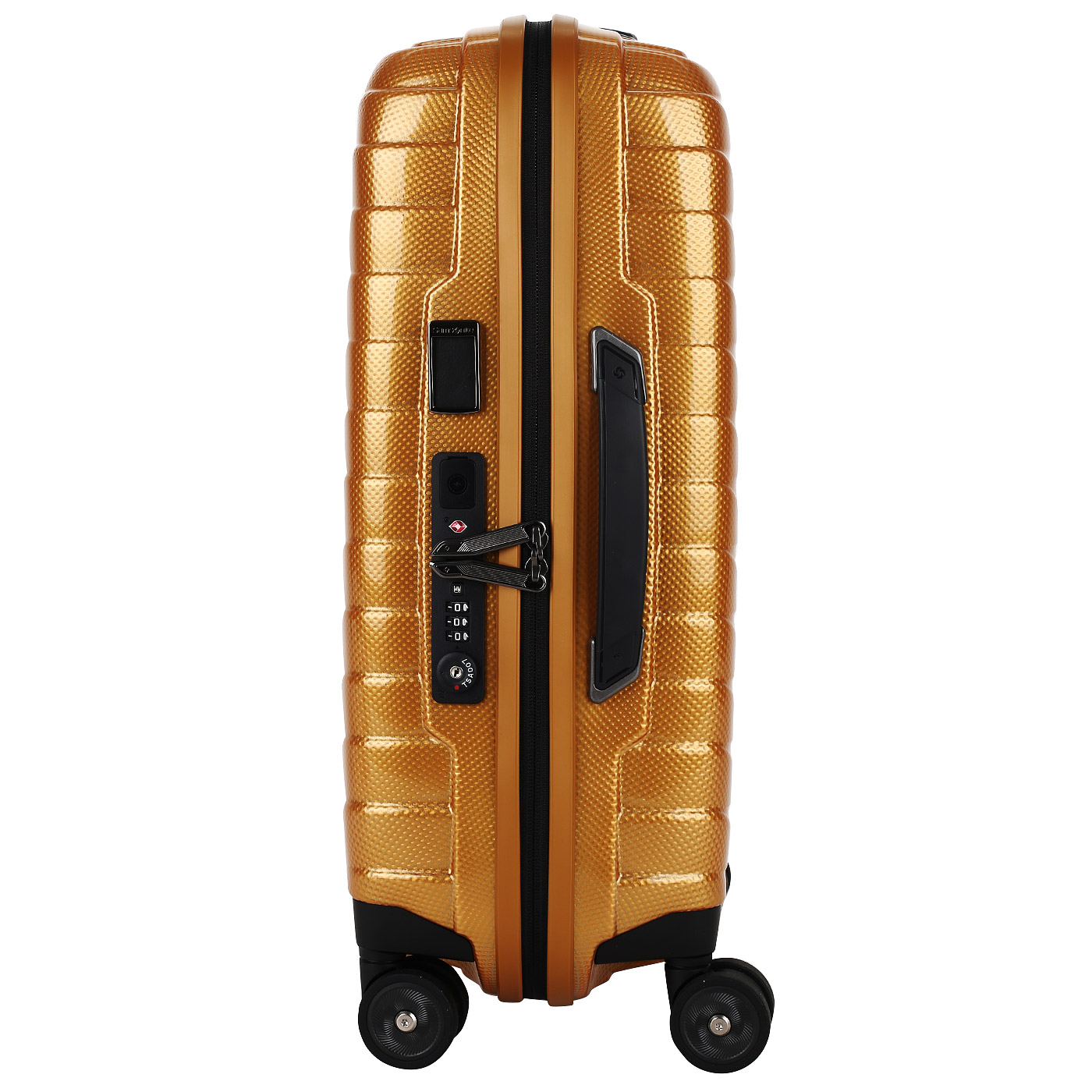 Чемодан Samsonite Proxis