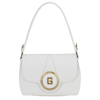 Gironacci