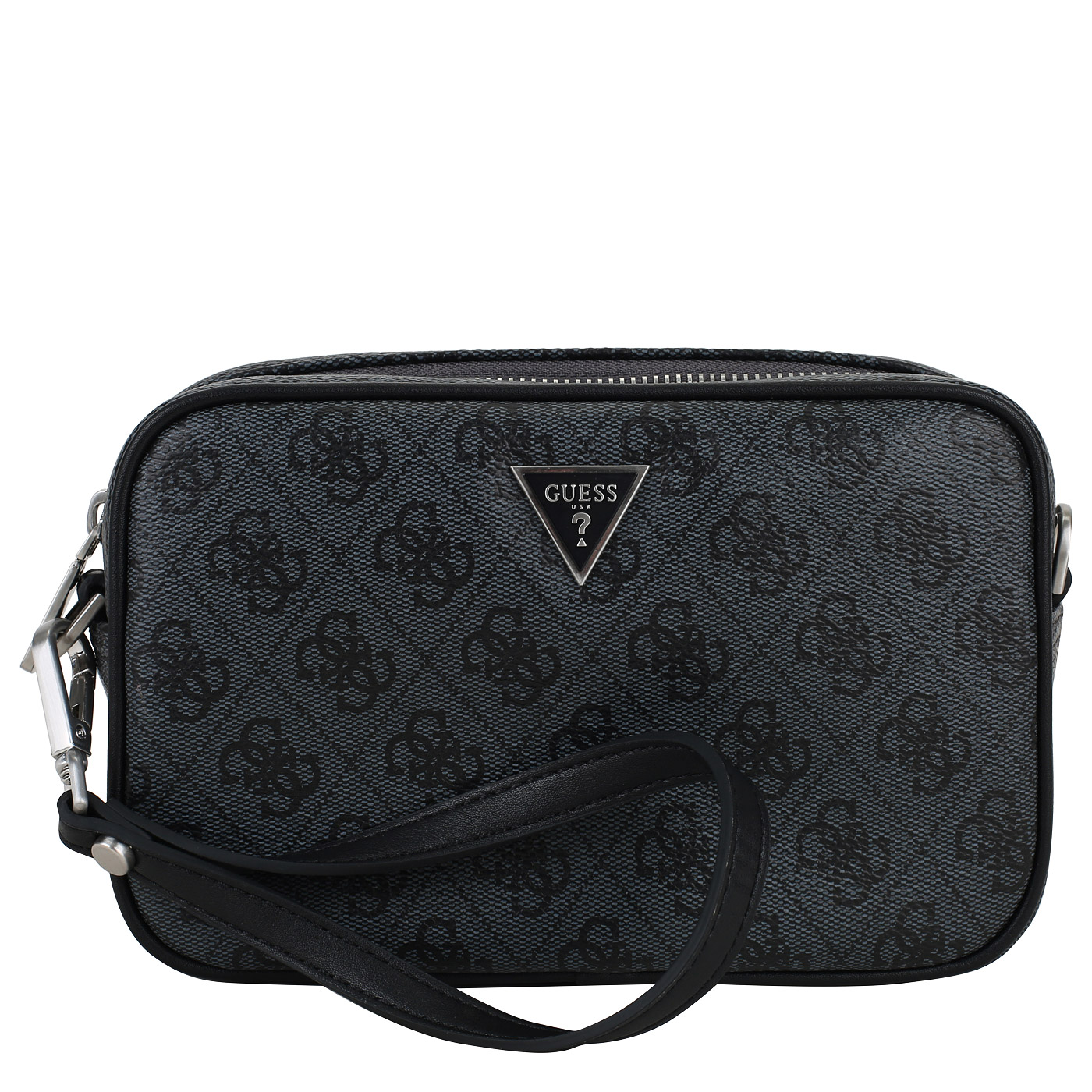 Guess Сумка через плечо