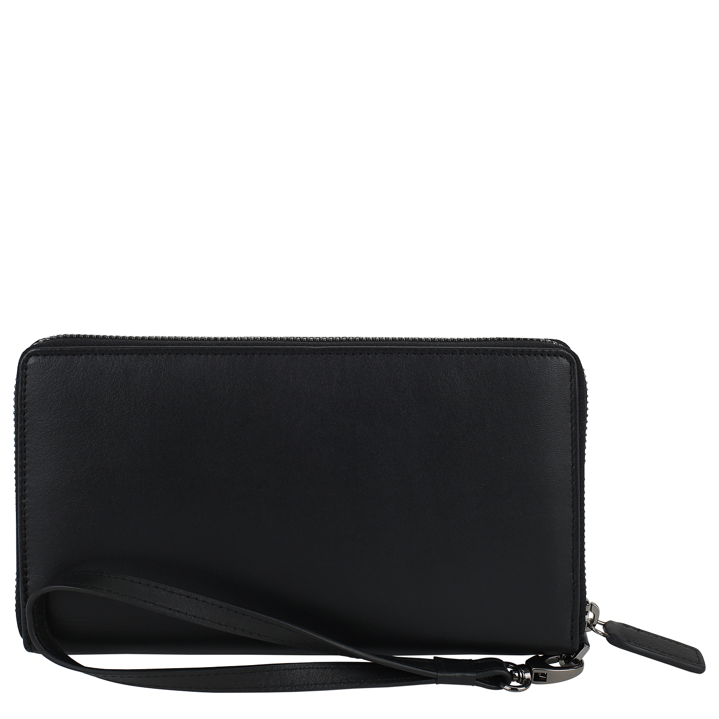 Портмоне на полную купюру Cerruti 1881 Raul