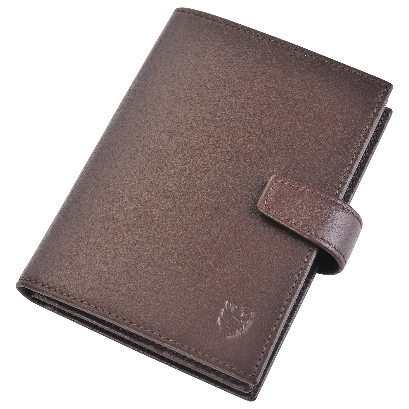 Обложка для паспорта и автодокументов Mayrhoff Essen