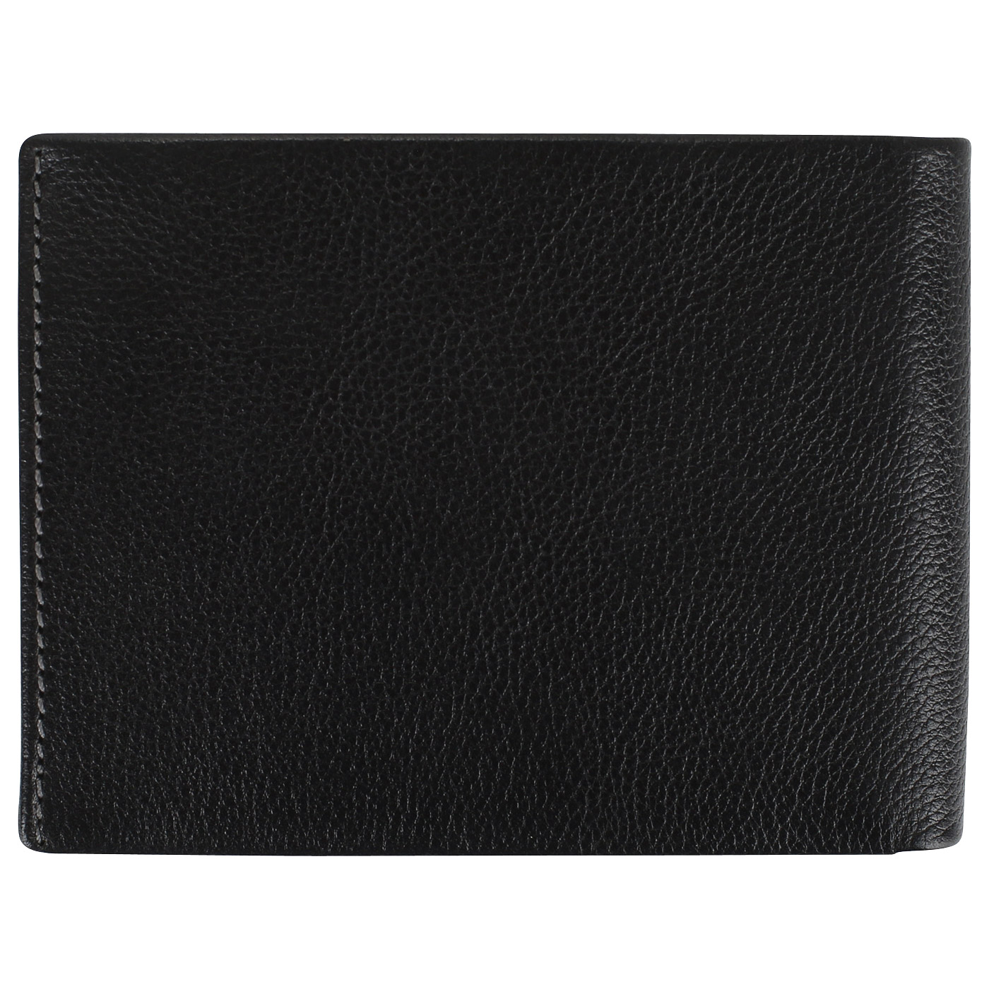 Мужское портмоне Braun Buffel Mauntain