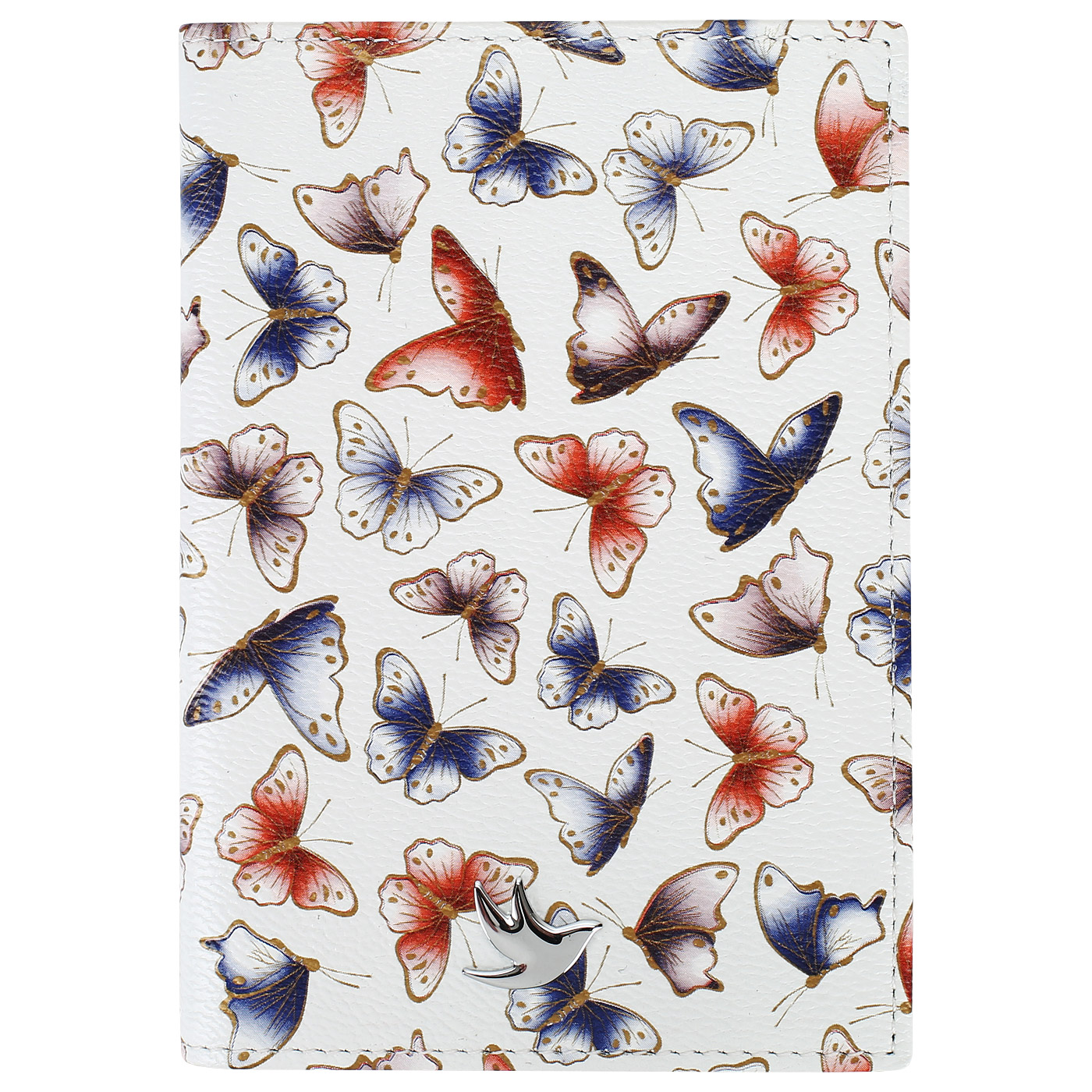 Aurelli Обложка для  автодокументов