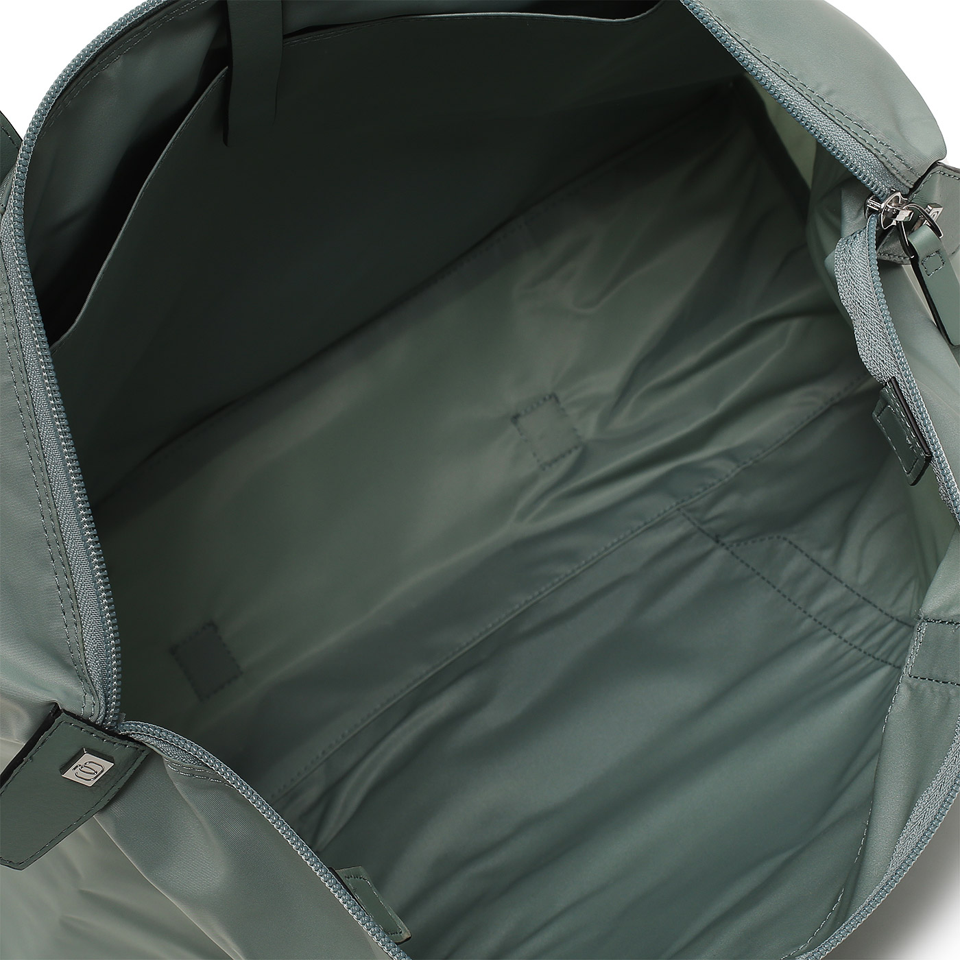 Складная сумка с длинными ручками Piquadro Lyra