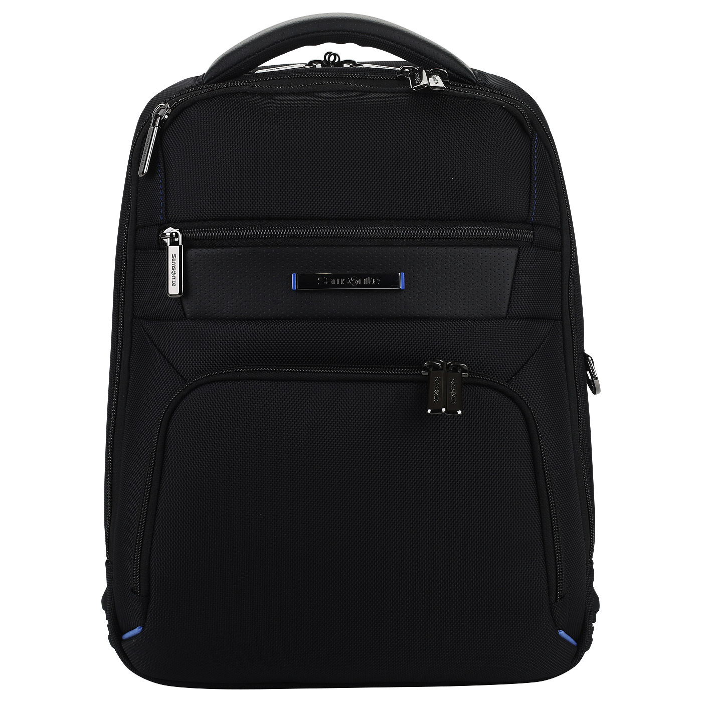 Samsonite Рюкзак