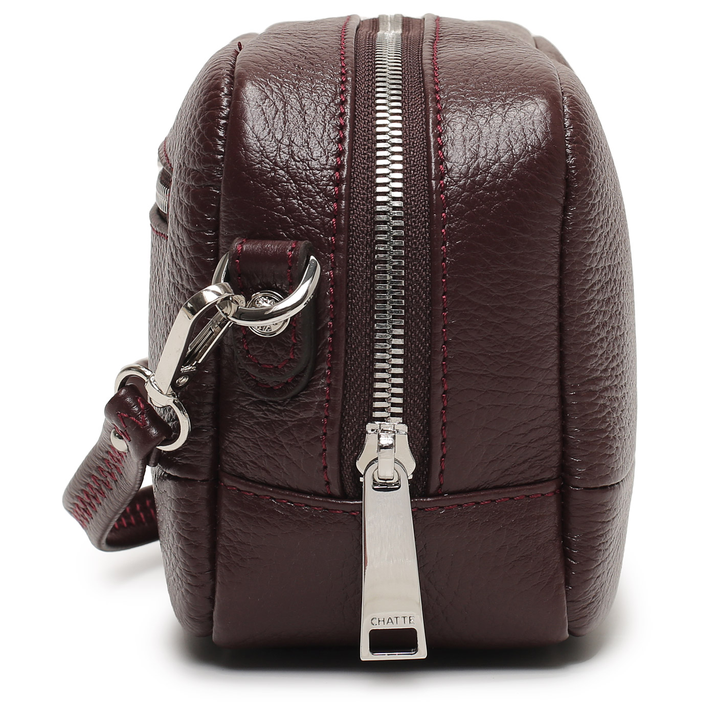 Сумка через плечо Chatte Lille