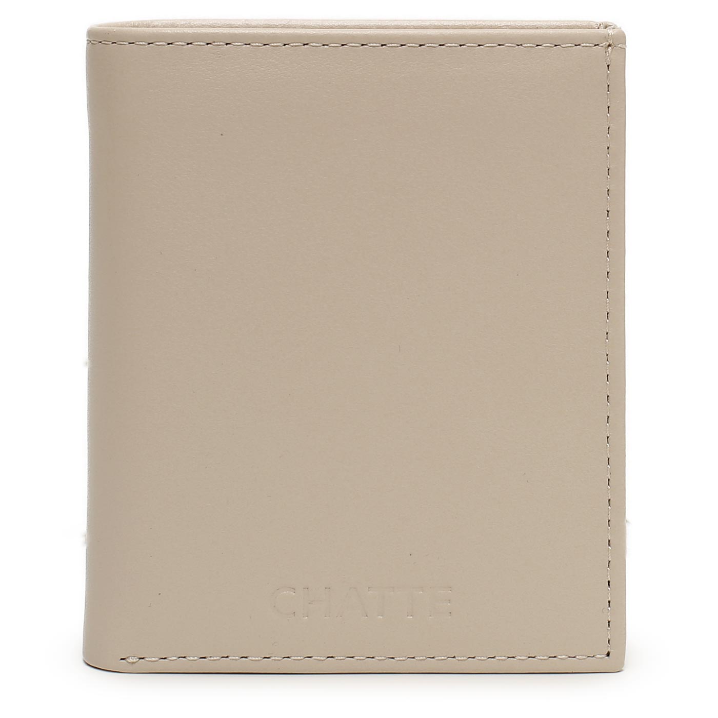 Chatte Кошелек на кнопке