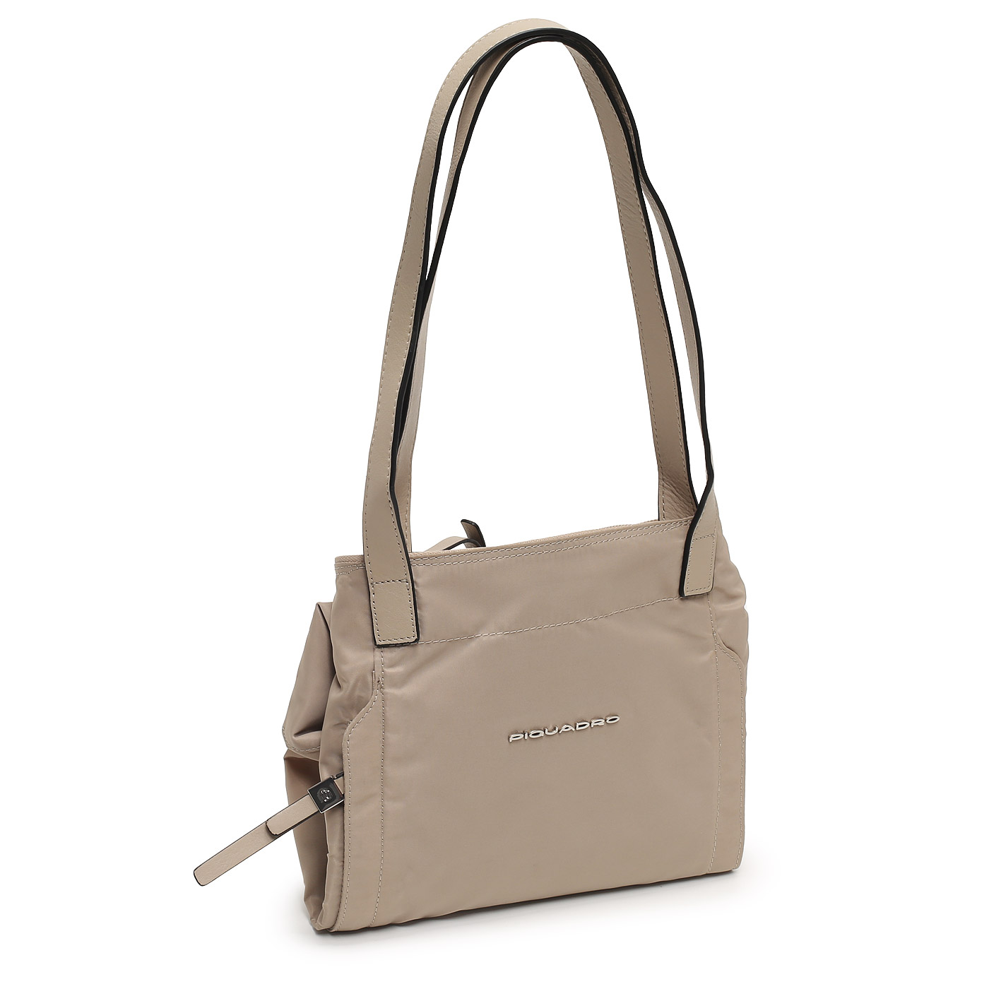 Складная сумка с длинными ручками Piquadro Lyra