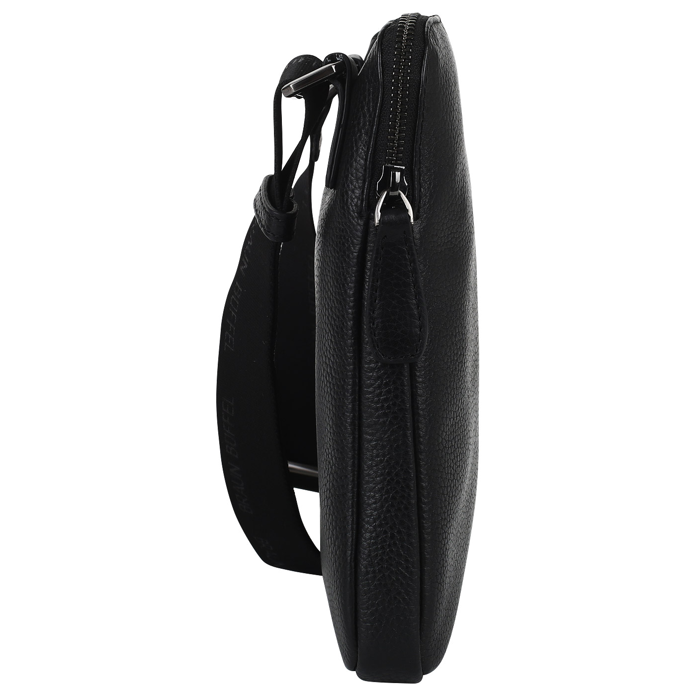 Сумка на плечо Braun Buffel Turin