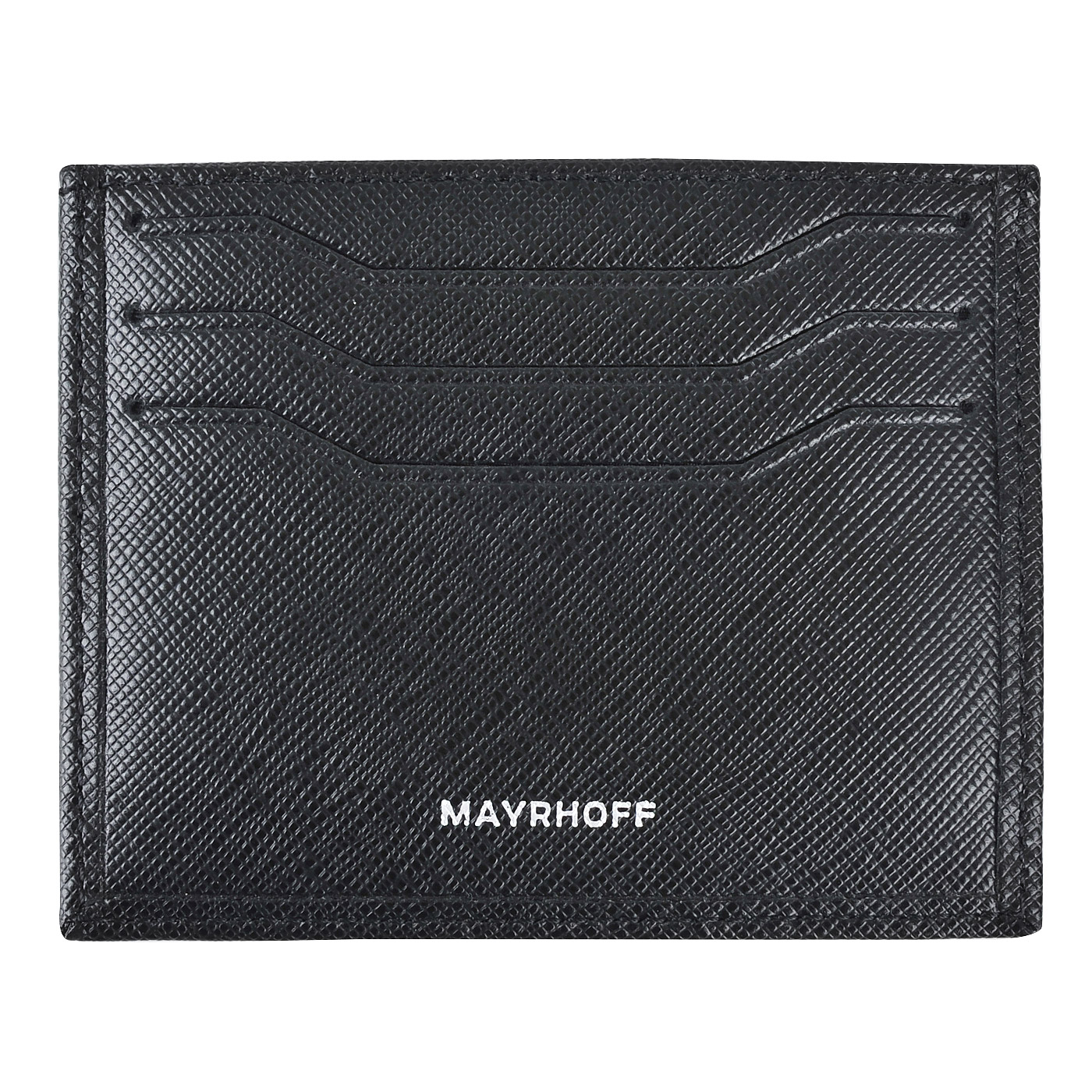 Визитница Mayrhoff Lord Aston