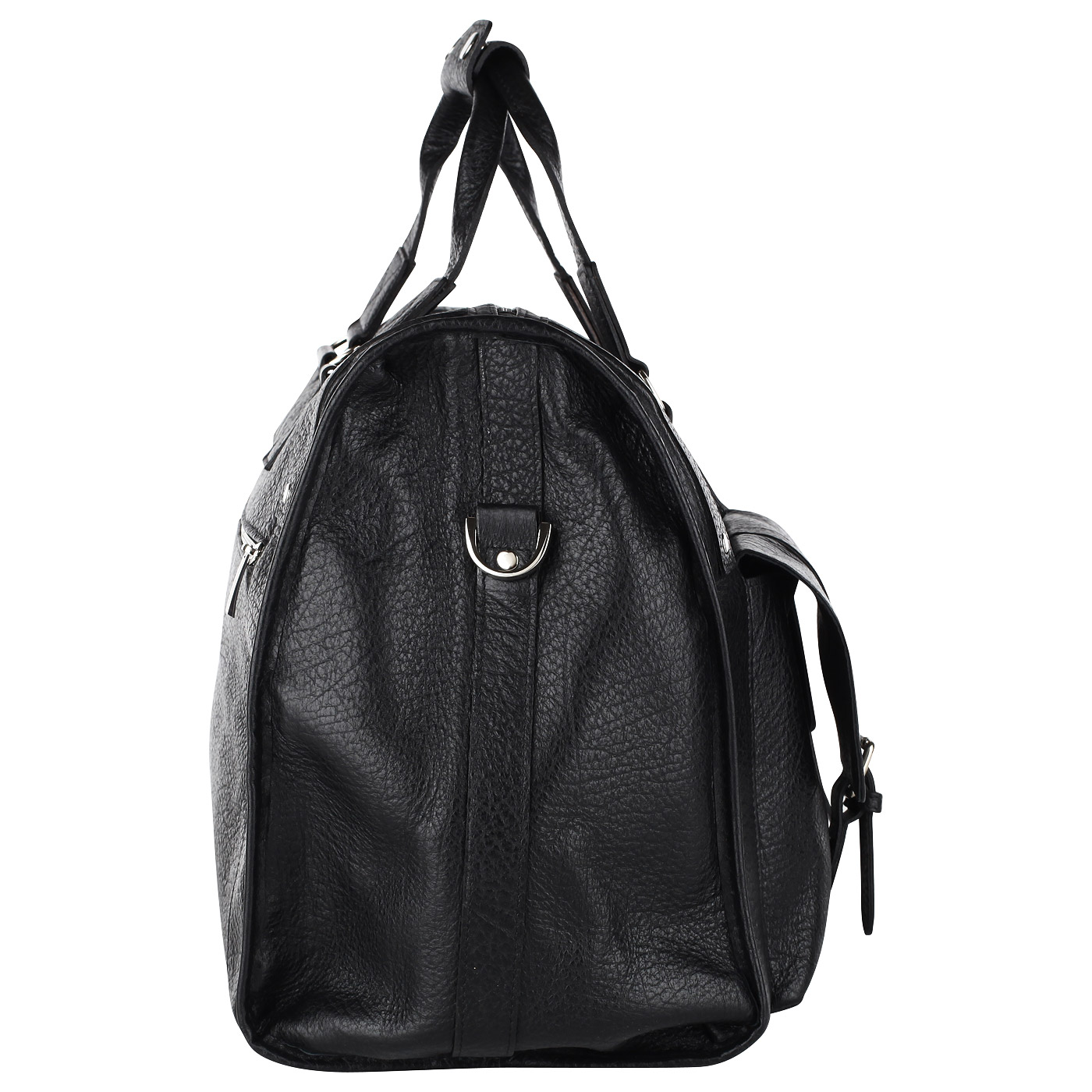 Дорожная сумка Stevens 