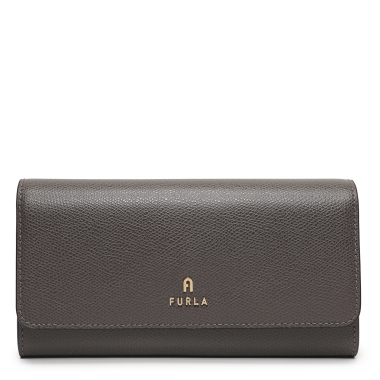 Furla