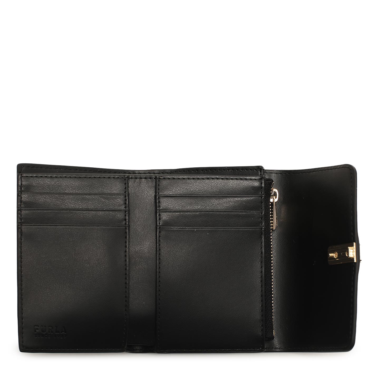 Портмоне складное Furla Iride