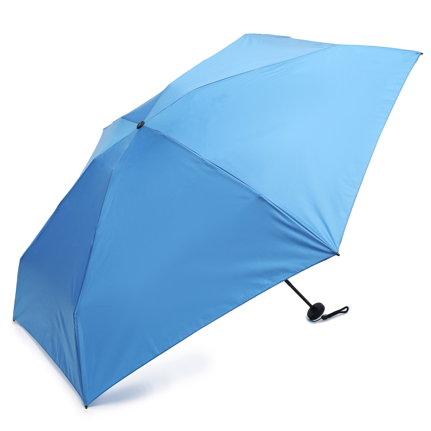 Doppler Зонт в четыре сложения