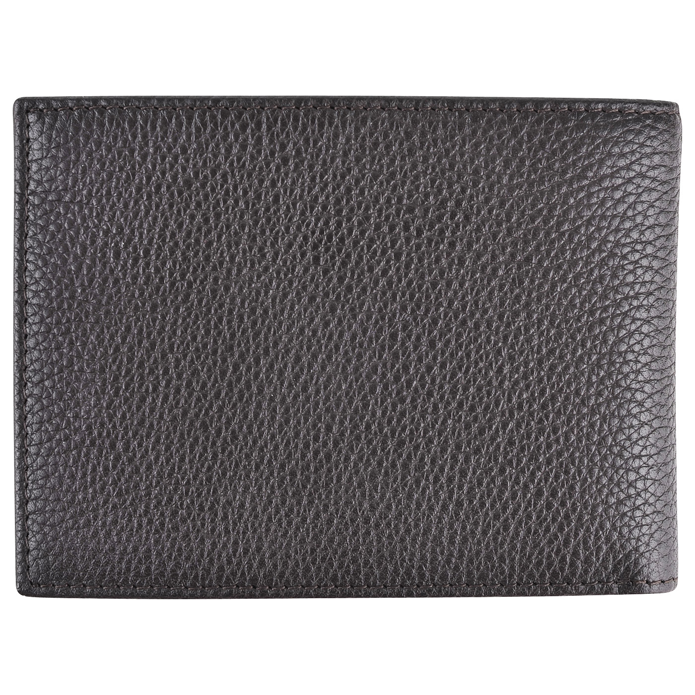 Портмоне Mayrhoff Berlin