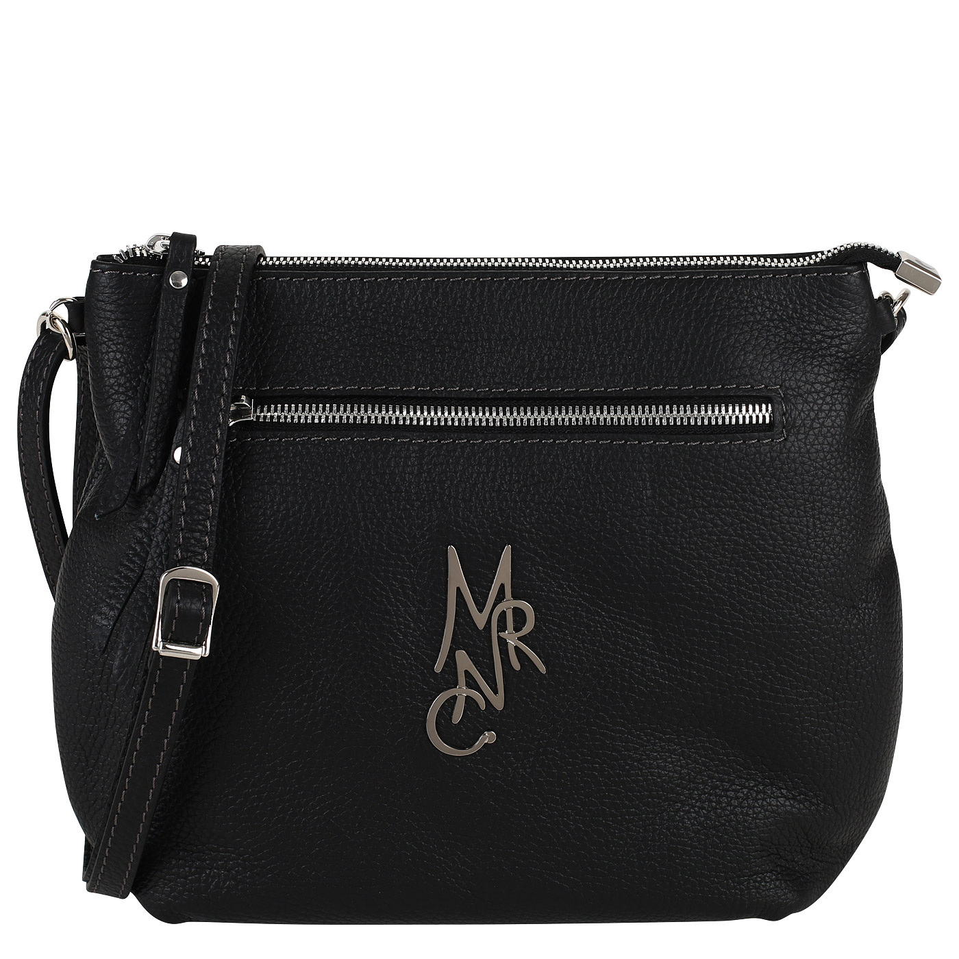 Marina Creazioni Сумка через плечо