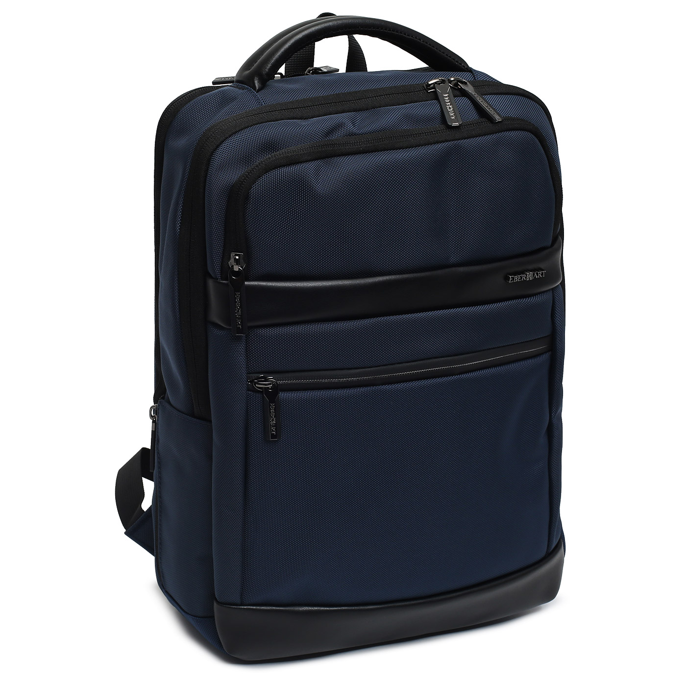 Городской рюкзак Eberhart 