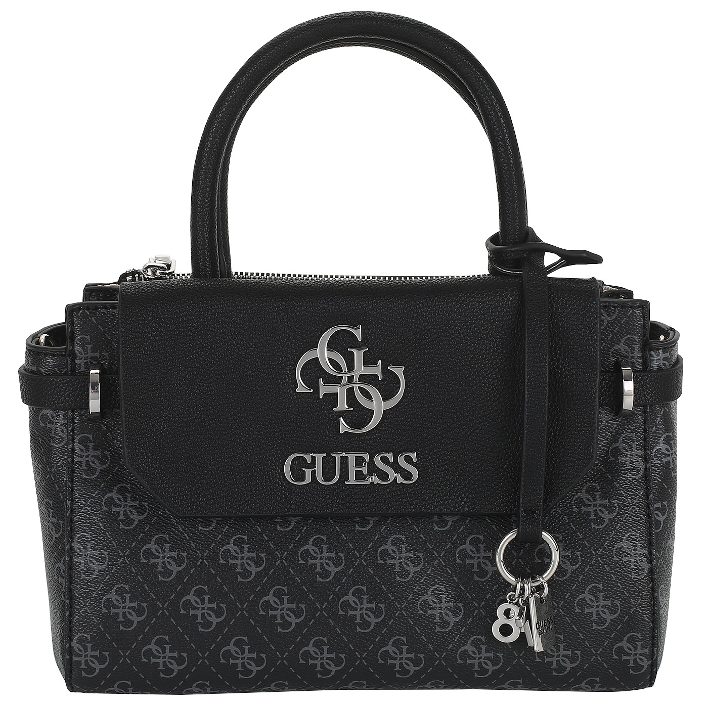 Guess Комбинированная сумка