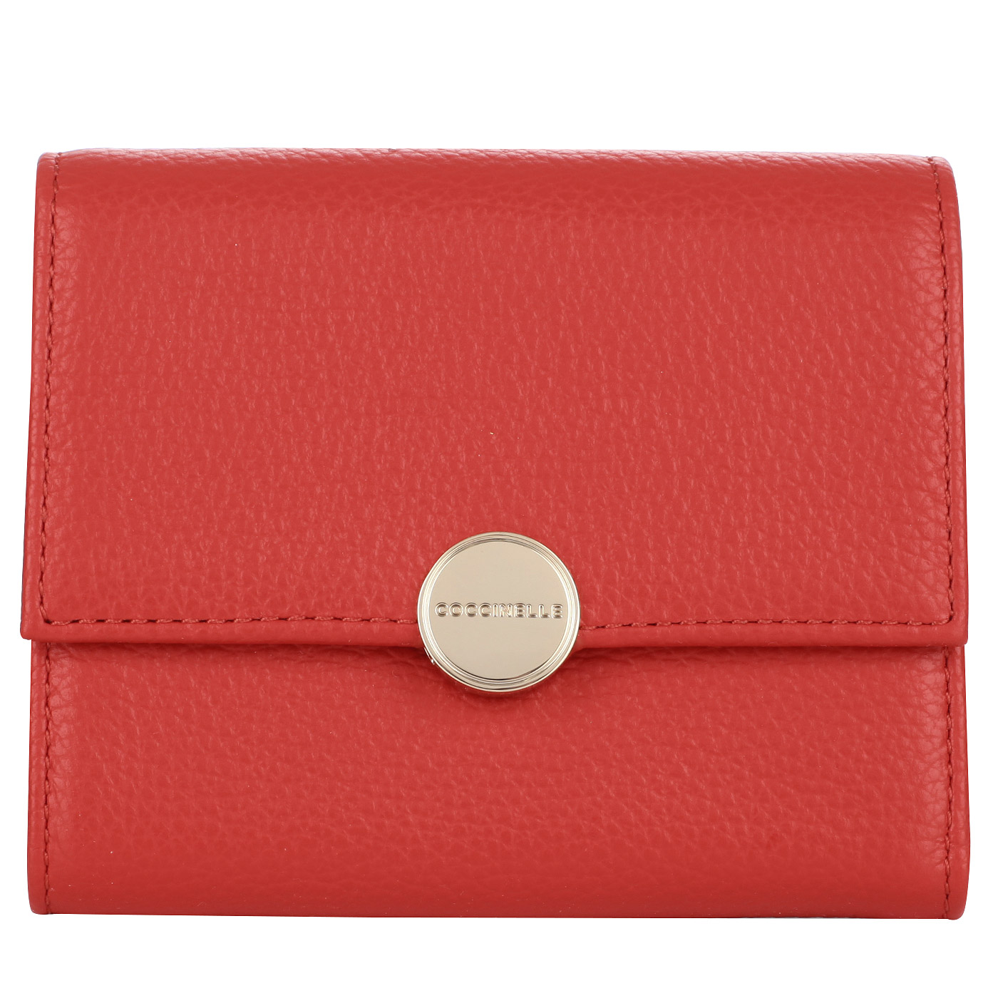 Coccinelle Кошелек