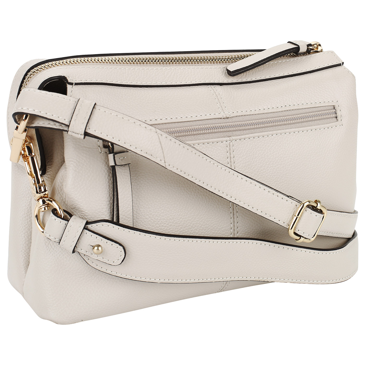 Сумка через плечо Picard Fengshui