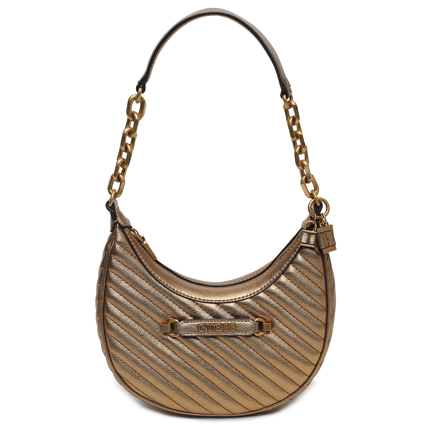 Guess Сумка с ручкой