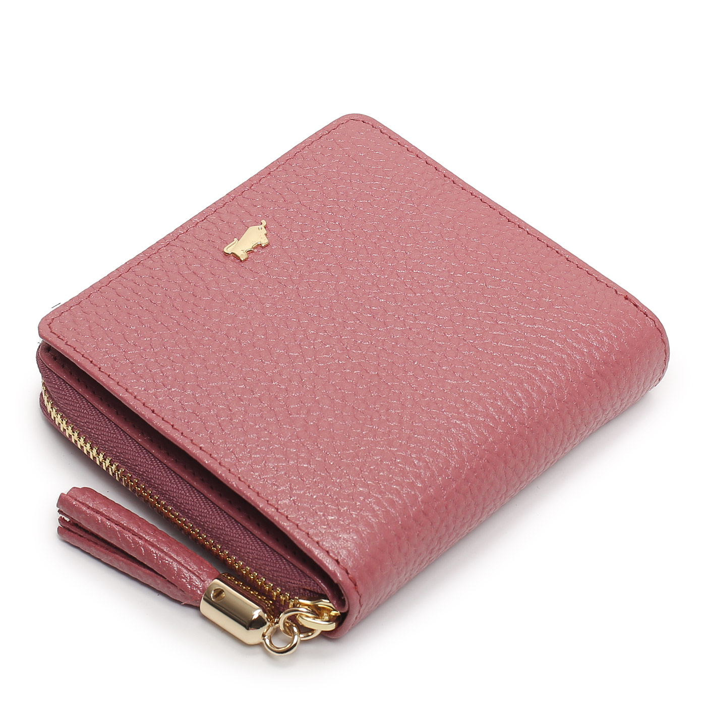 Портмоне складное Braun Buffel Ascoli