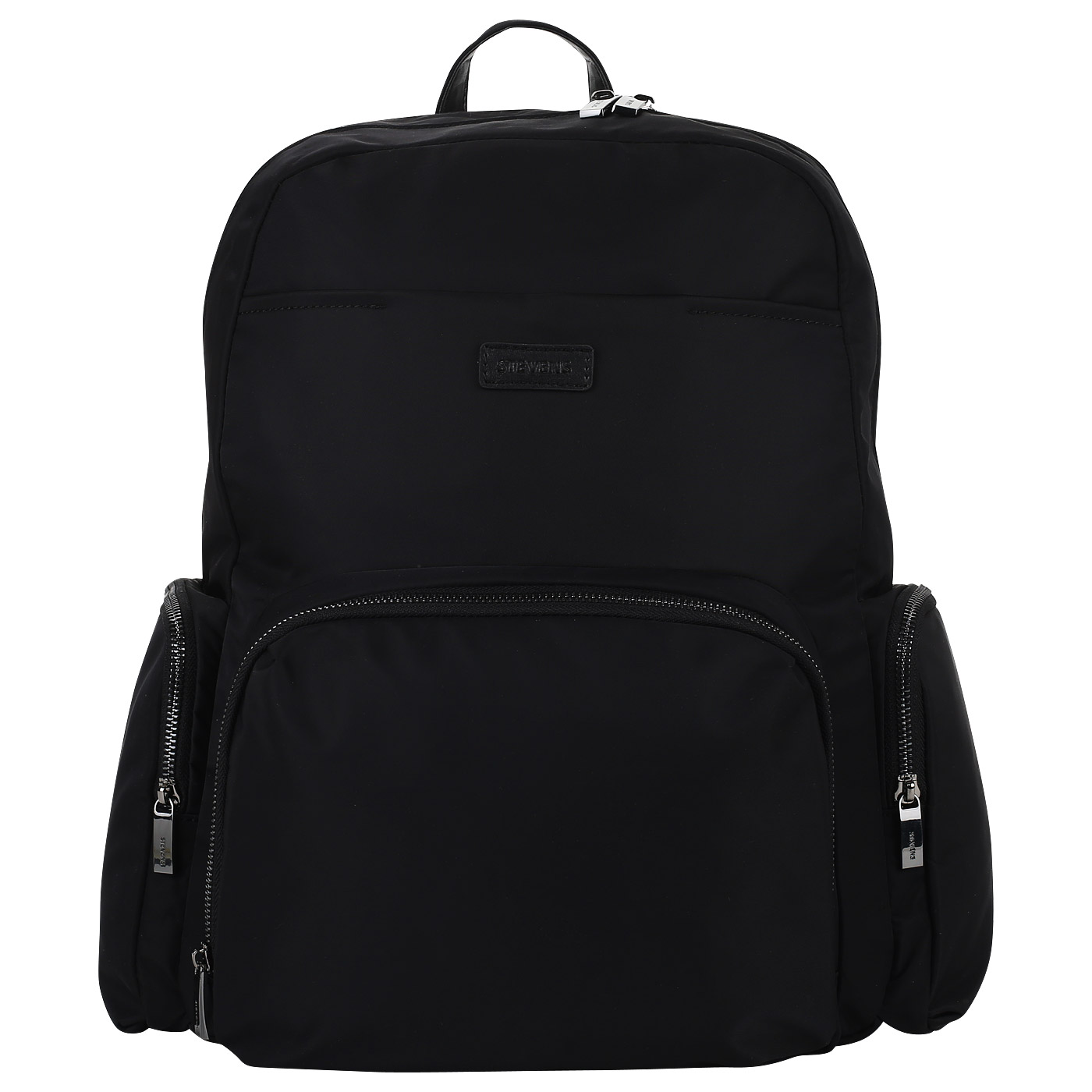 Stevens Рюкзак с двумя отделами