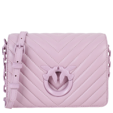 Pinko